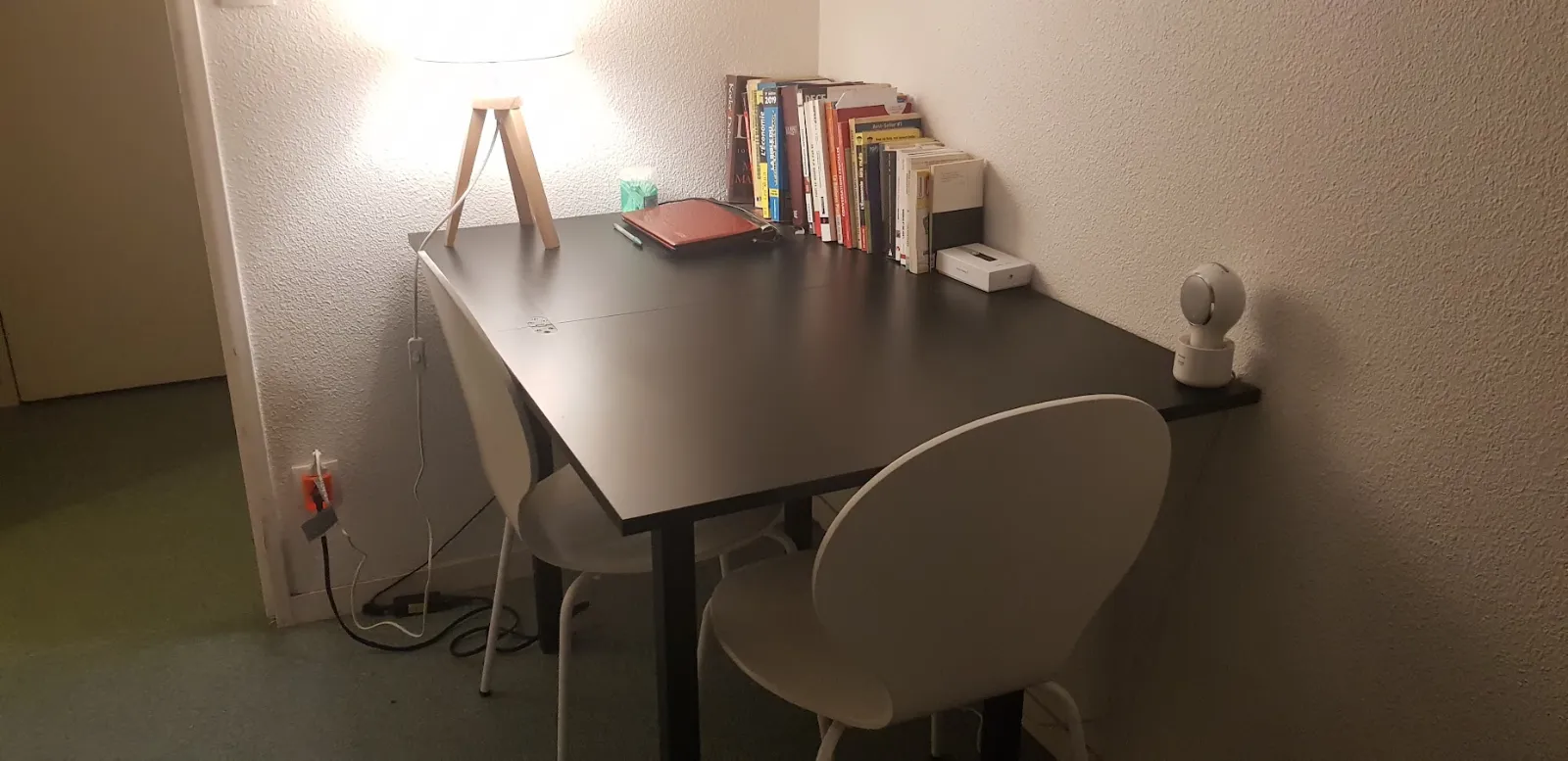 test logement2, photo 2