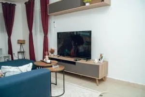 TEST, photo 2